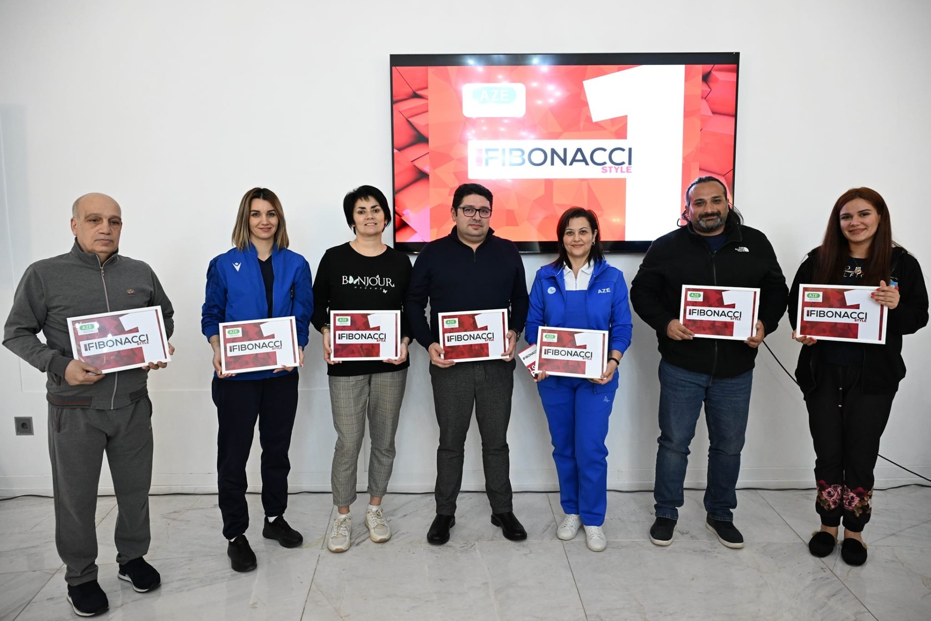 "Наши" победили в "Спортивной столице" - ФОТО