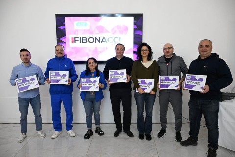 "Наши" победили в "Спортивной столице" - ФОТО