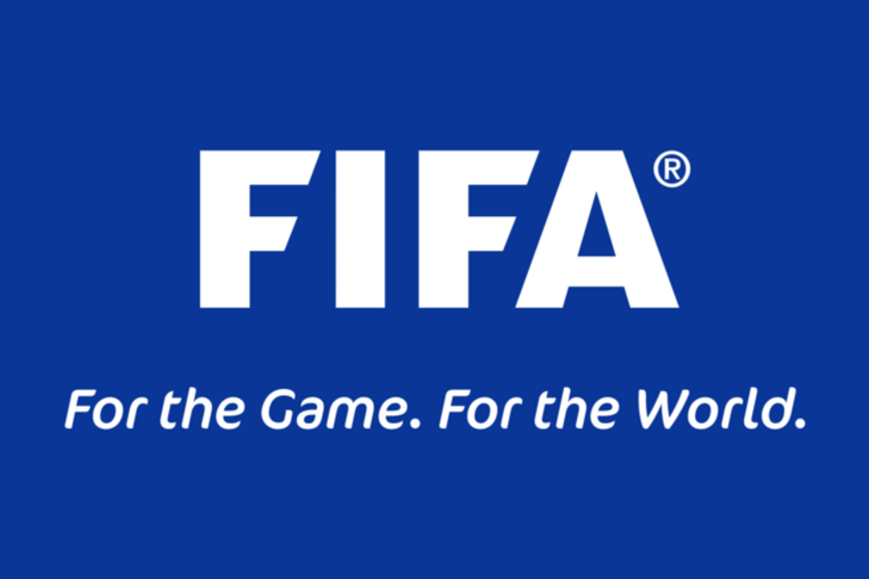 Azerbaijan maintained its position in the FIFA ranking