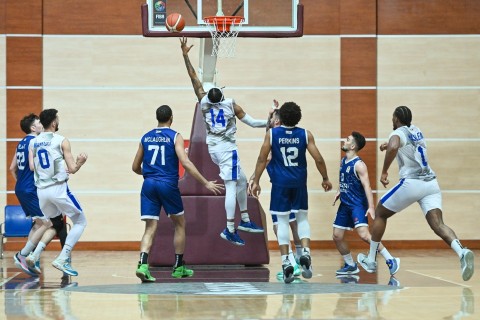 Lider “Xırdalan”ın seriyasına son qoyub - FOTO