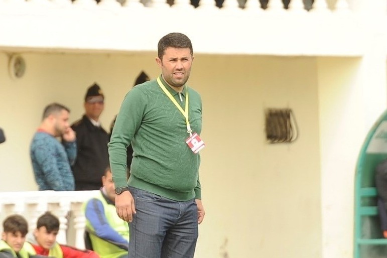 Azər Bağırovun təəssüfü...