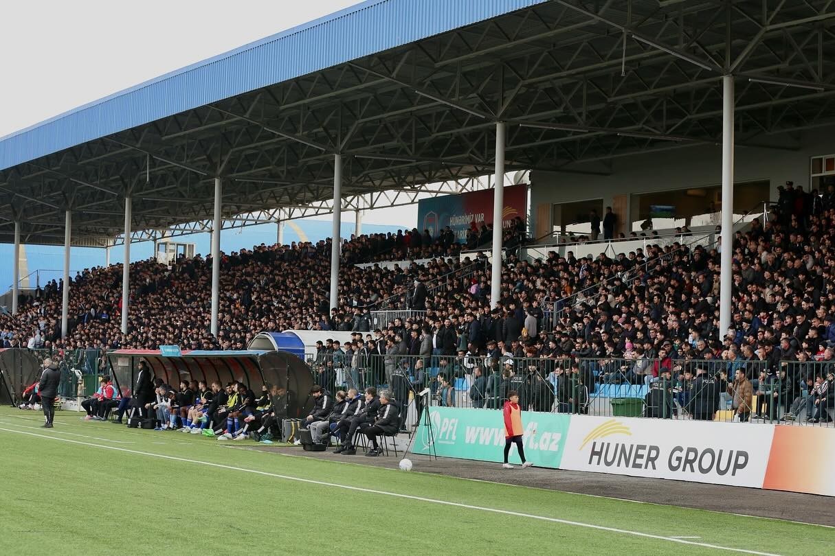 брага фиорентина. неймар 10. Qarabag frayburq elan. карабах фк лига европы 2023 2024. карабах фрайбург.