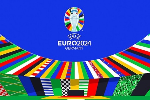 На пути к ЕВРО-2024: Грузия и Украина в финале, разгром от Греции - ВИДЕО