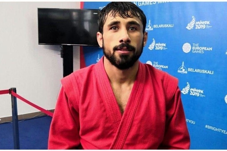 7 yaşlı uşağın ölümünə səbəb olan Mehman Xəlilova hökm oxunub – 19 il