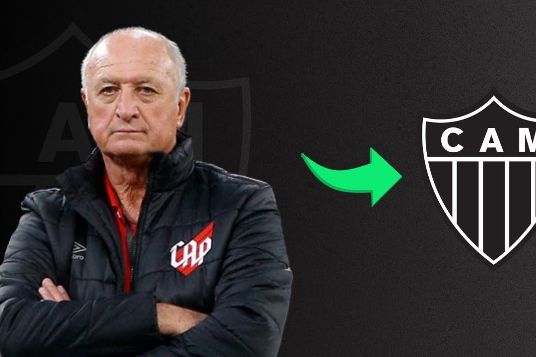Braziliya klubu 75 yaşlı məşqçi ilə vidalaşıb