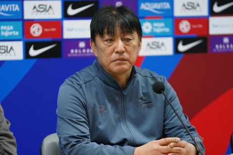 Head coach of the Mongolian national team: "I get the same vibe from the games of Azerbaijan and Japan" - PHOTO