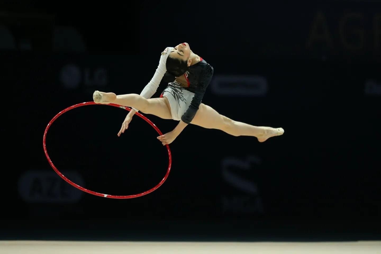 День финалов в чемпионате Азербайджана