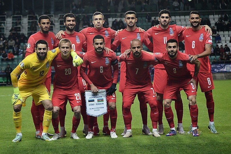 It's not a "barometer", it hasn't to be turned victories into celebrations and defeats into tragedies - ANALYSIS