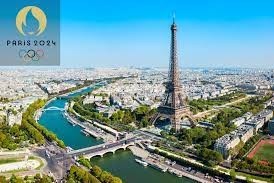 Paris-2024: Azerbaijan's number of licenses increased to 11 - NAMES