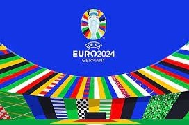 The owner of the last three tickets to EURO-2024 is determined
