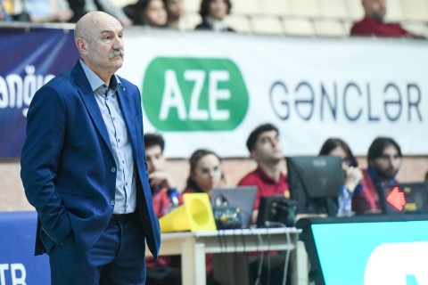 "Xırdalan" qalib gəlib, "Neftçi" lider bitirib - FOTO