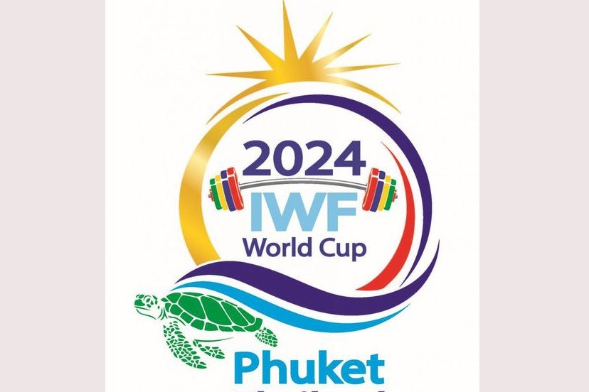 Azerbaijani weightlifters will participate in the World Cup