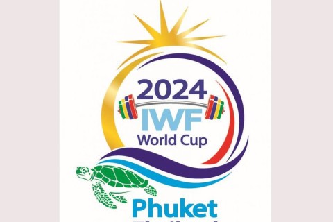 Azerbaijani weightlifters will participate in the World Cup