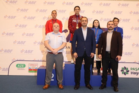 кнопки навигации поменять poco c51. мягкая канистра для топлива. Back 50. Back 50. Back 50.