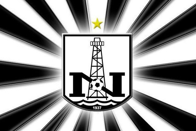 Две потери "Нефтчи"