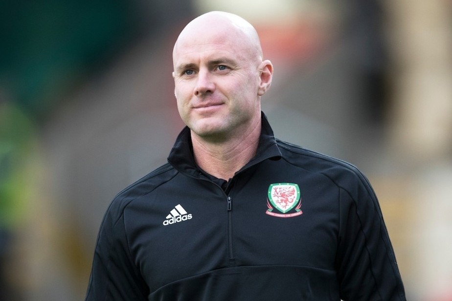 Decision made regarding the head coach of the national team