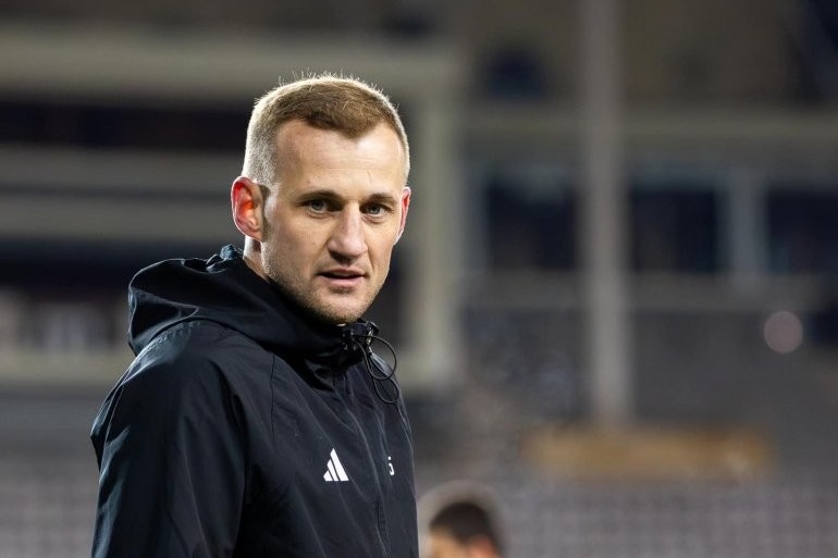 Azərbaycan çempionu: “Qarabağ” Rusiyada çempionluq uğrunda mübarizə apara bilər”