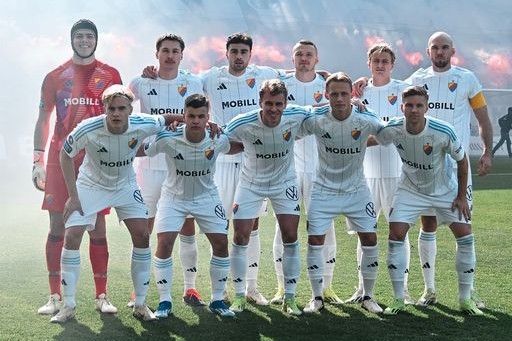 Musa Qurbanlı mövsümə darmadağınla başlayıb