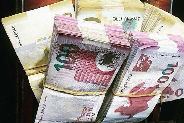 AFFA-nın xərcləri bəlli olub - 28 milyon