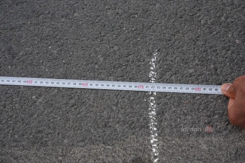 Azerbaijani pahlevan has set 3 world records - PHOTO - VIDEO