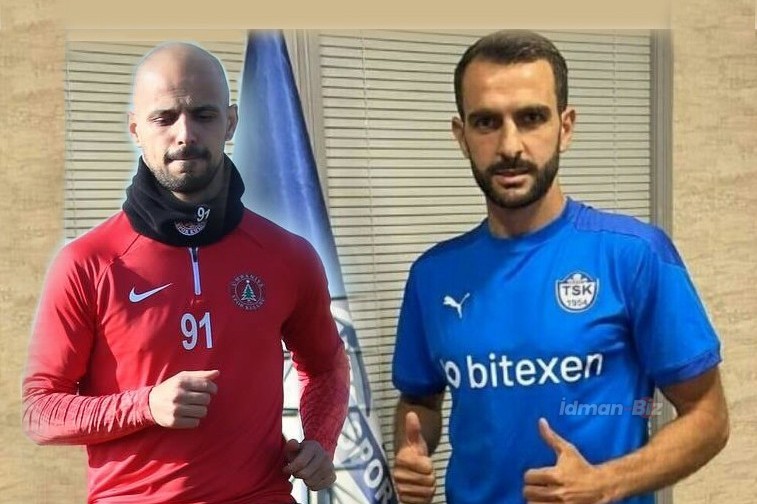 Türkiyədə Azərbaycan dueli sülhlə yekunlaşıb