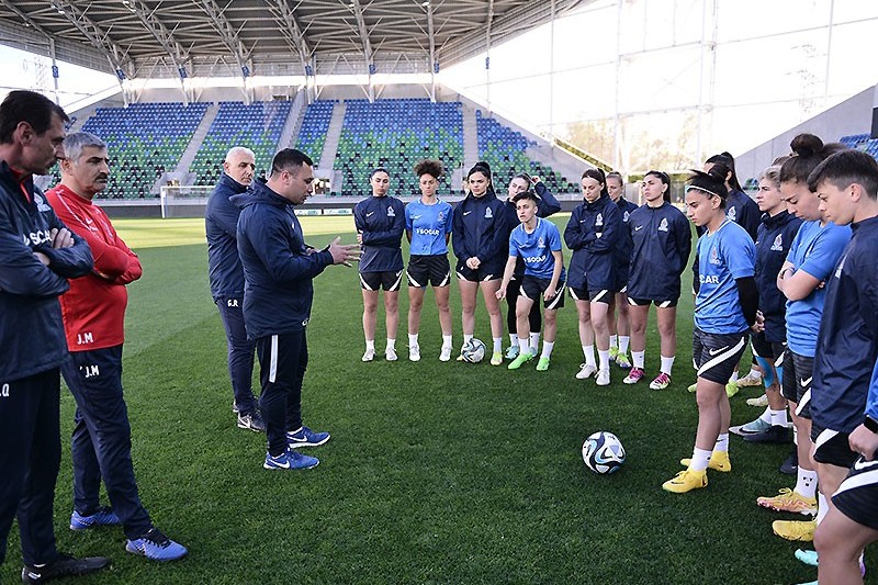 "Первая игра в таких турнирах всегда сложная - ИНТЕРВЬЮ