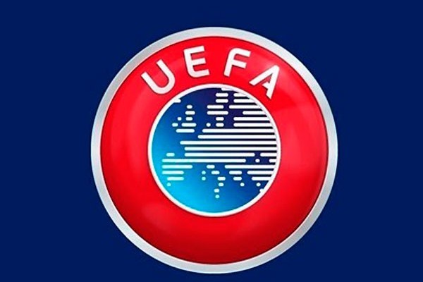 UEFA paid 648,000 euros to Azerbaijani clubs
