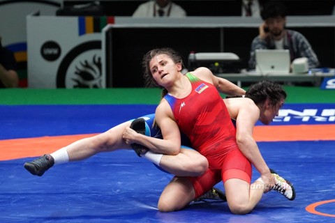 European OG Qualifier 2024: Stadnik won by 51 seconds - PHOTO - UPDATED