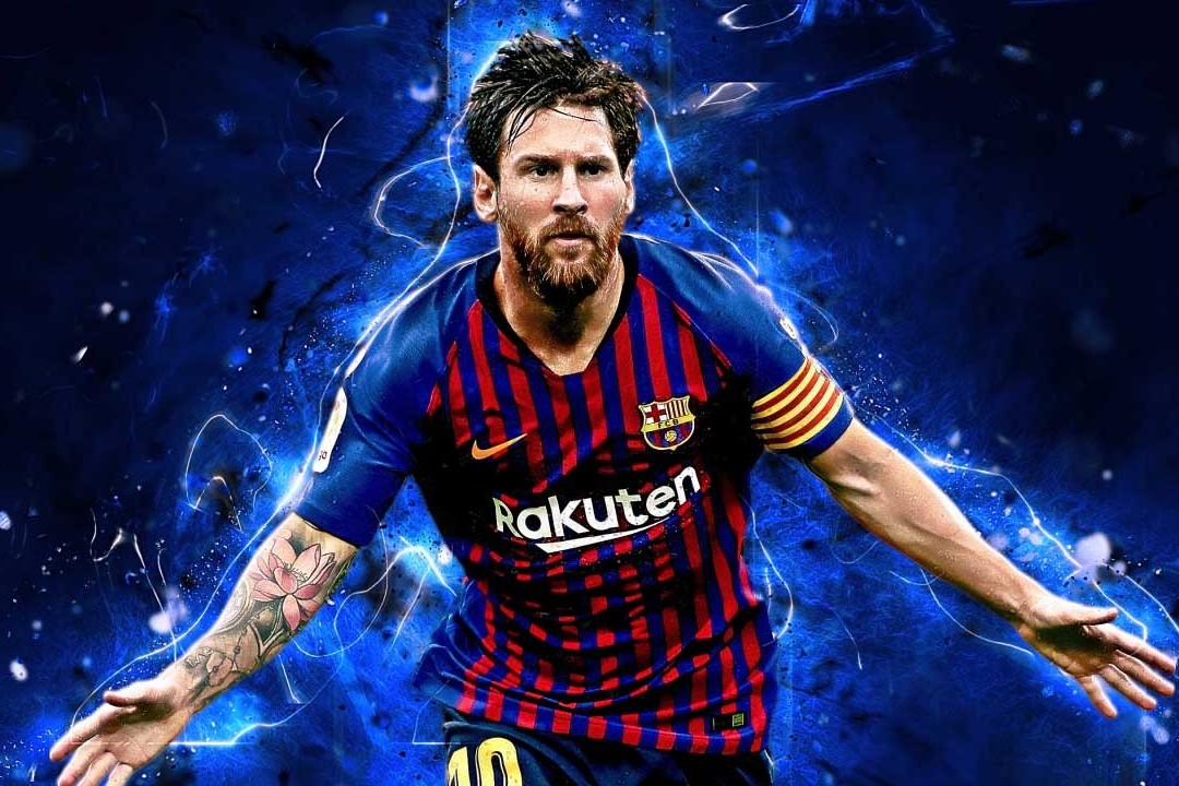 Top active one-club players becomes known