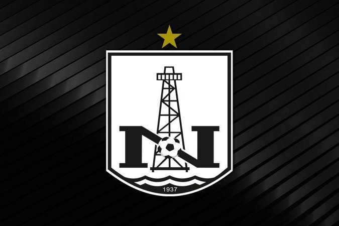 "Нефтчи" оштрафован на 800 манатов