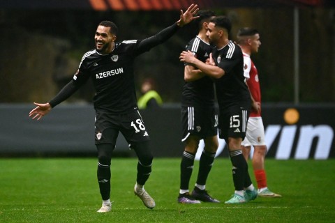 Жуниньо - 1-й в Европе: выше Винисиуса и Ришарлисона