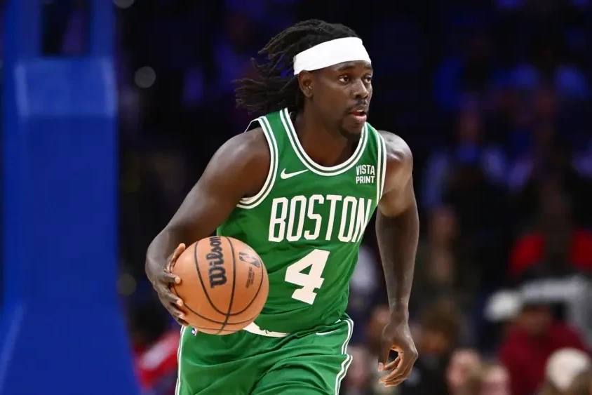 135 million dollars contract
