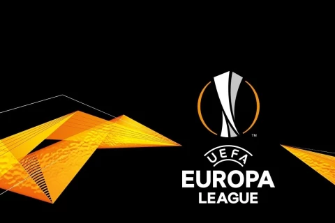Лига Европы: "Милан" и "Ливерпуль" сыграют дома