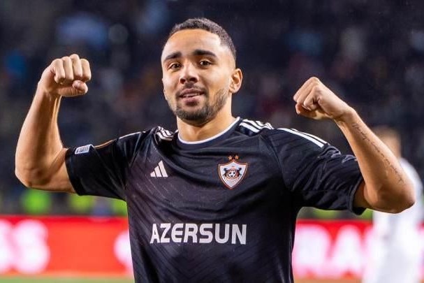 “Qarabağ”ın “Vikipediyası”: “Araşdırma aparıram”