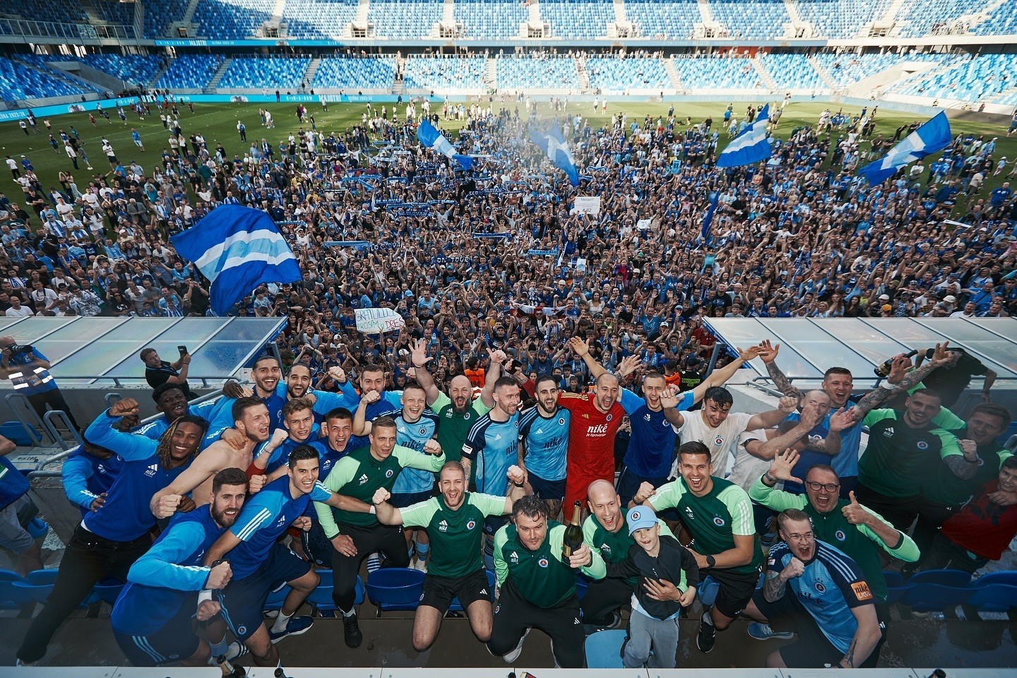 ÇL: “Qarabağ”a daha bir mümkün rəqib