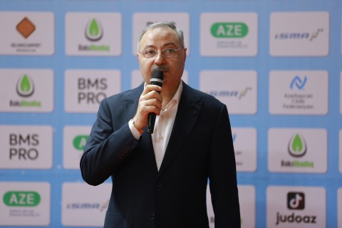 Спортивный директор рассказал о поставленных целях - ФОТО
