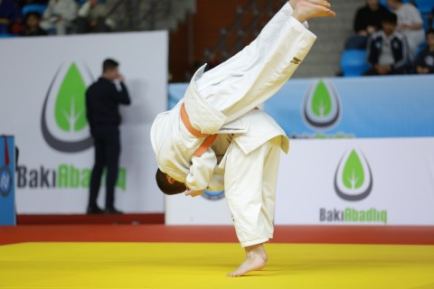 Спортивный директор рассказал о поставленных целях - ФОТО