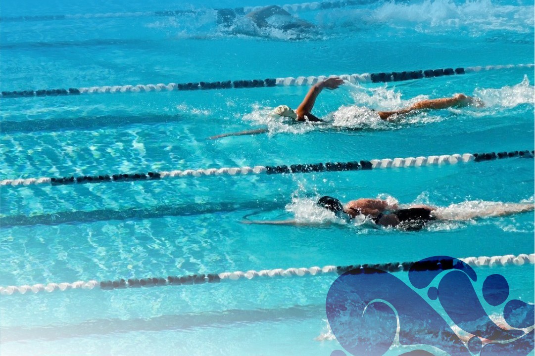 Пройдет открытый чемпионат Азербайджана по плаванию