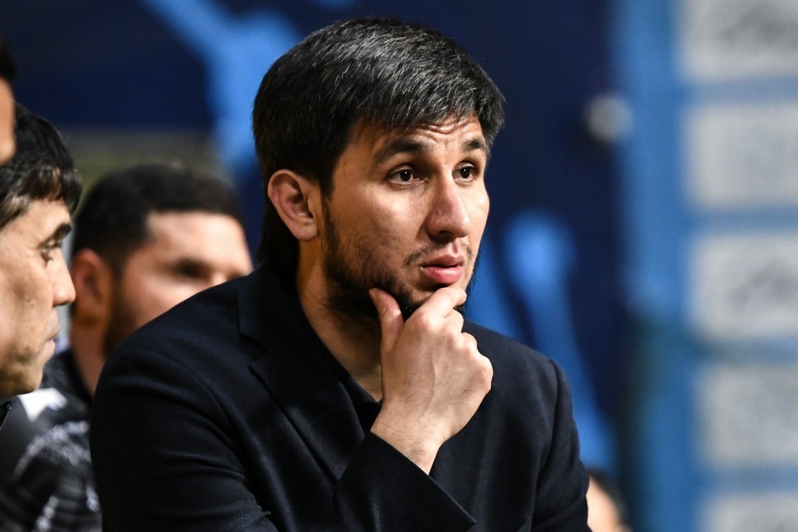 THE REASON for not being invited to the national team by Inter