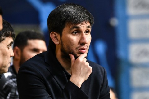 THE REASON for not being invited to the national team by Inter
