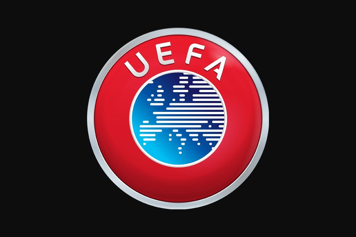 UEFA-dan “Barselona”ya cəza