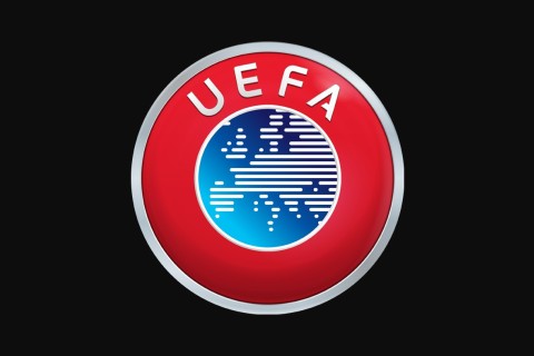 Qarabag's results affect UEFA ranking