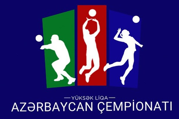 Объявлено время финала чемпионата Азербайджана