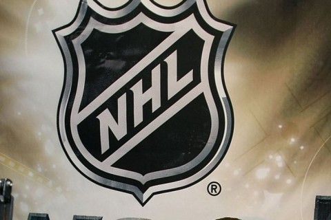 Стало известно возможное название нового клуба НХЛ