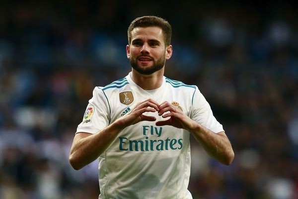 “Real”ın futbolçusu İspaniyanı tərk edəcək