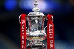Boycott threat in the national cup