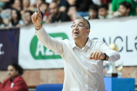 "Нефтчи" выиграл Кубок Азербайджана - ФОТО - ВИДЕО