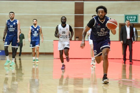 "Нефтчи" выиграл Кубок Азербайджана - ФОТО - ВИДЕО