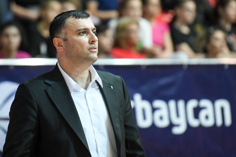 "Нефтчи" выиграл Кубок Азербайджана - ФОТО - ВИДЕО