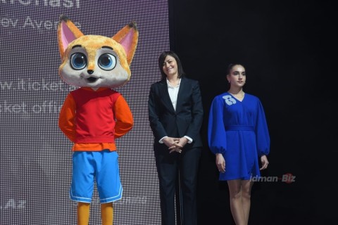 Dünya kuboku: Qrup komandasından 2 medal - FOTO